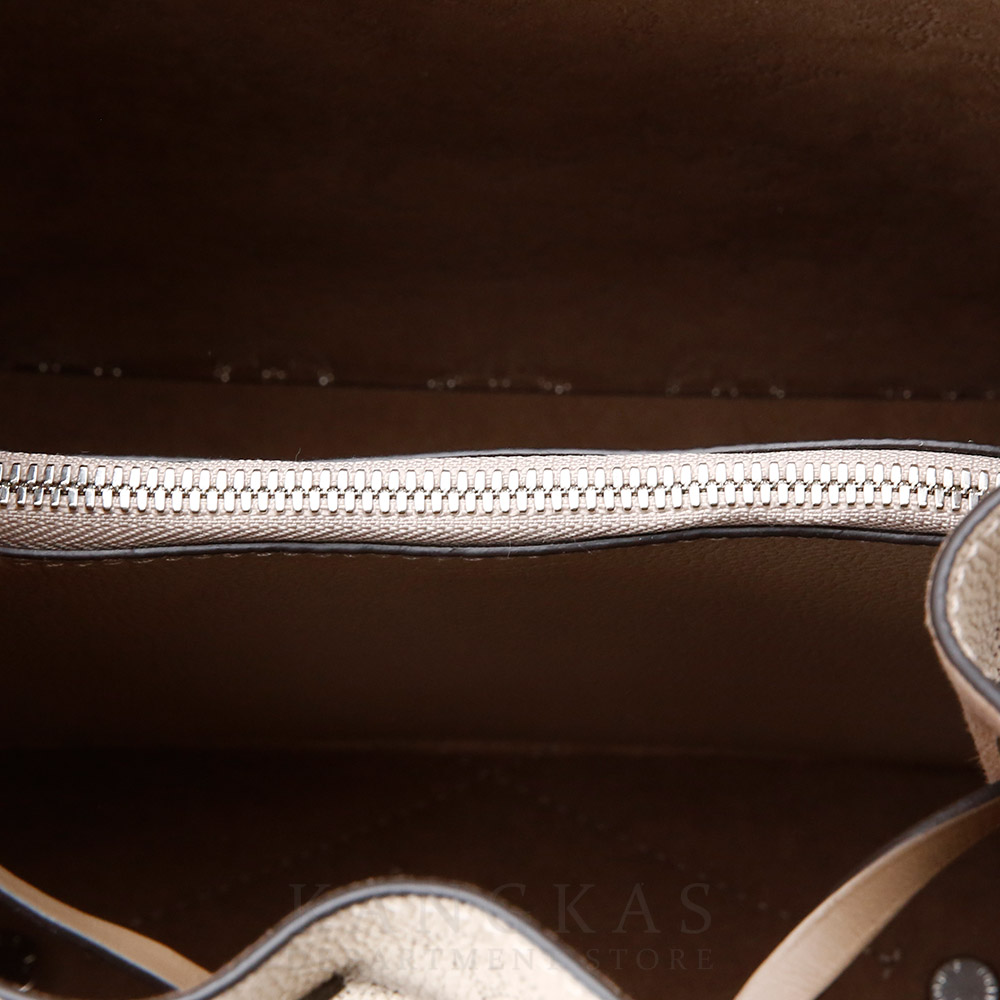 LOUIS VUITTON(USED)루이비통 마히나 무리아 버킷백